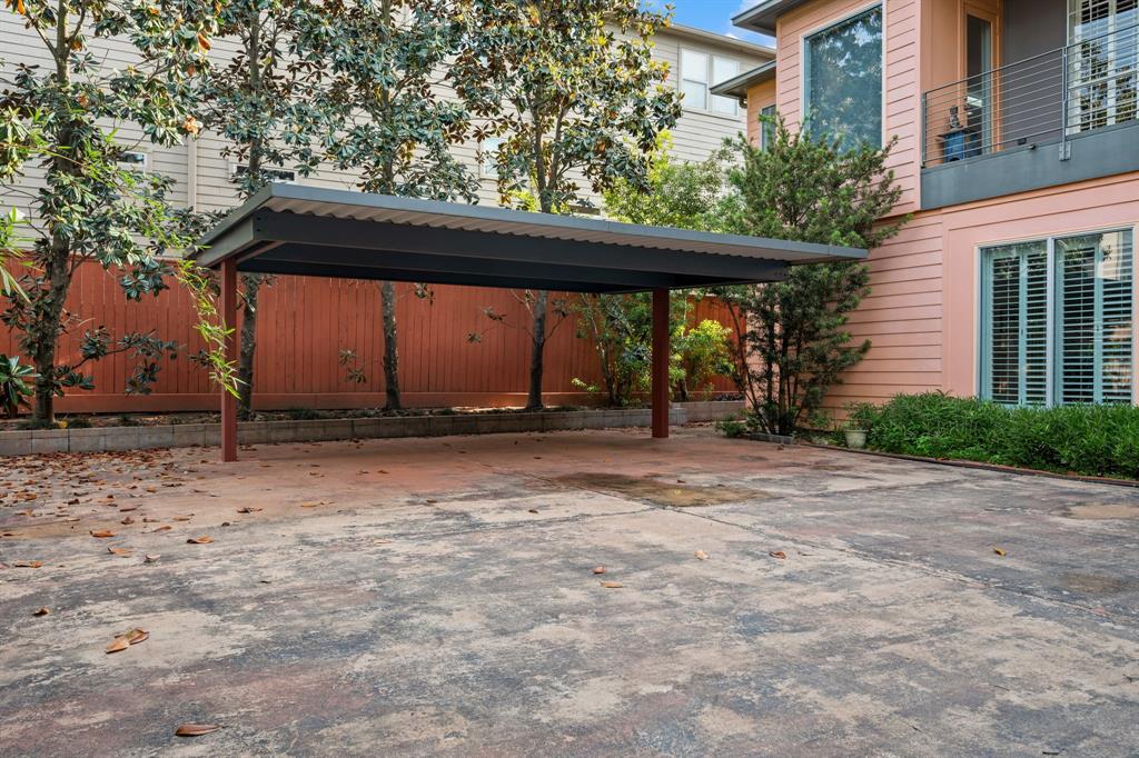 5503 Lacy Street, Houston, Texas image 38