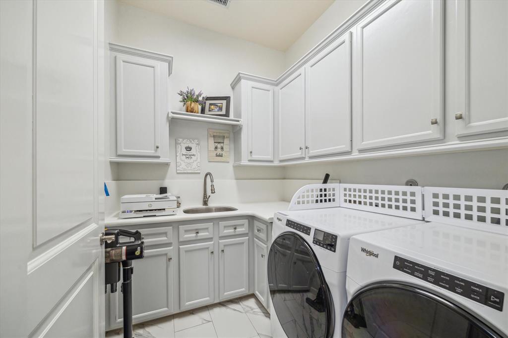 1527 Sheltering Oaks Lane, Kingwood, Texas image 39
