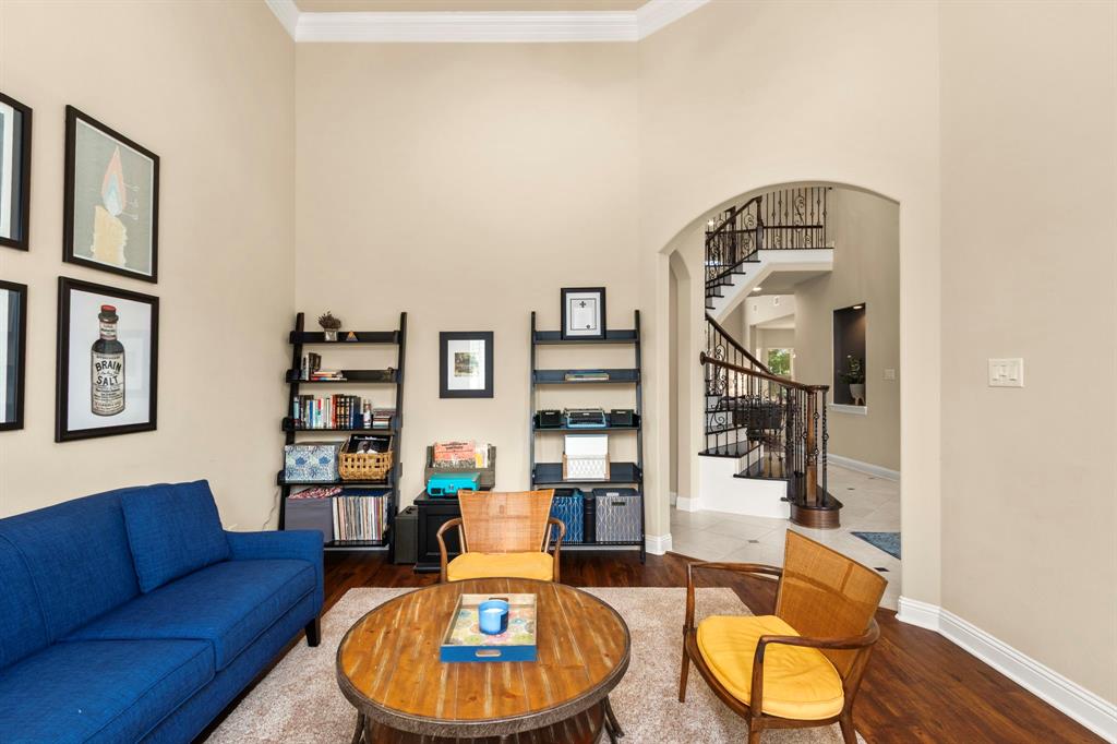 419 Ogden Trail, Sugar Land, Texas image 22