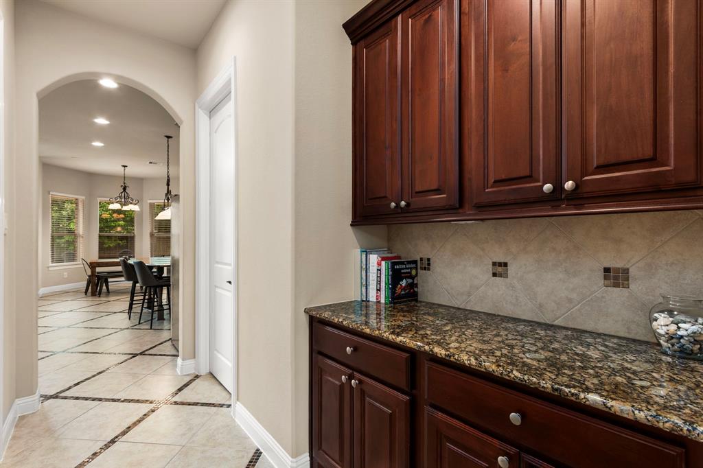 419 Ogden Trail, Sugar Land, Texas image 11