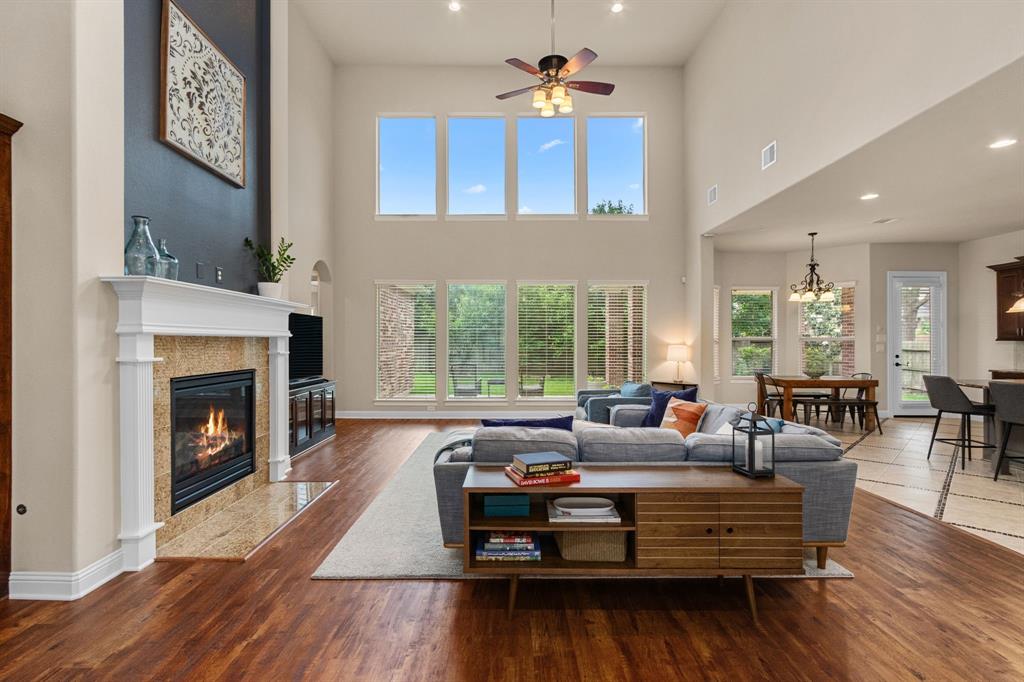 419 Ogden Trail, Sugar Land, Texas image 19