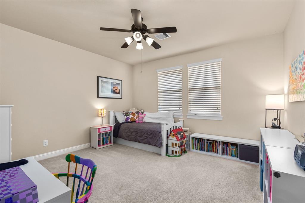 419 Ogden Trail, Sugar Land, Texas image 36