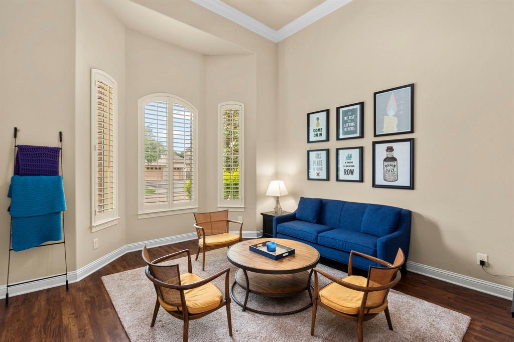 419 Ogden Trail, Sugar Land, Texas image 21