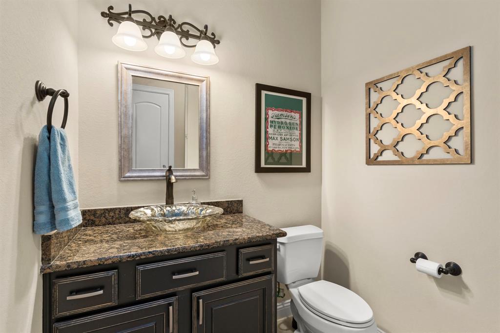 419 Ogden Trail, Sugar Land, Texas image 25
