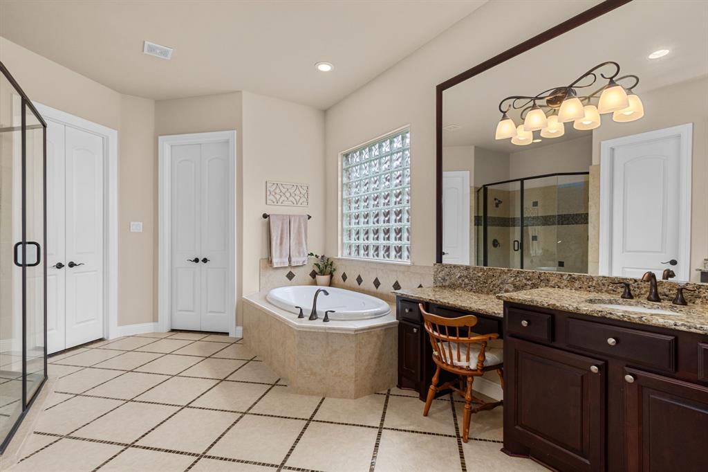 419 Ogden Trail, Sugar Land, Texas image 28