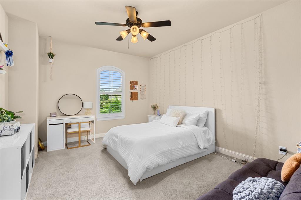 419 Ogden Trail, Sugar Land, Texas image 40