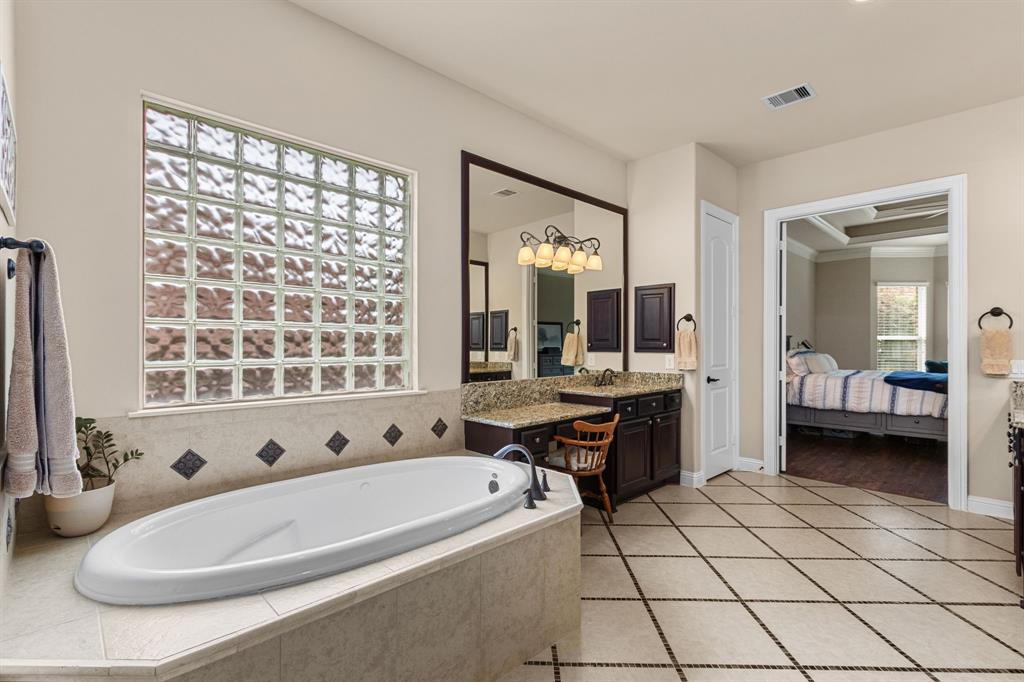 419 Ogden Trail, Sugar Land, Texas image 27