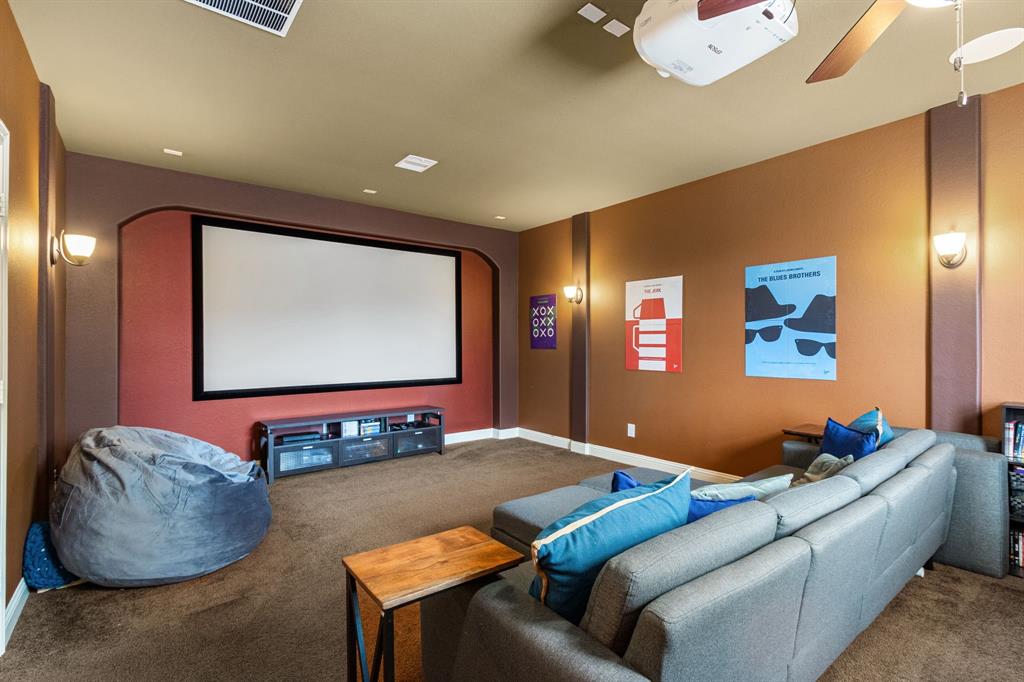 419 Ogden Trail, Sugar Land, Texas image 35