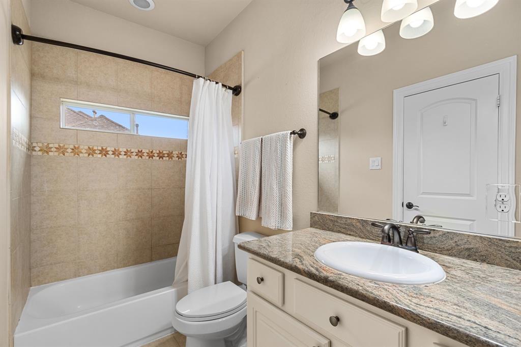 419 Ogden Trail, Sugar Land, Texas image 41
