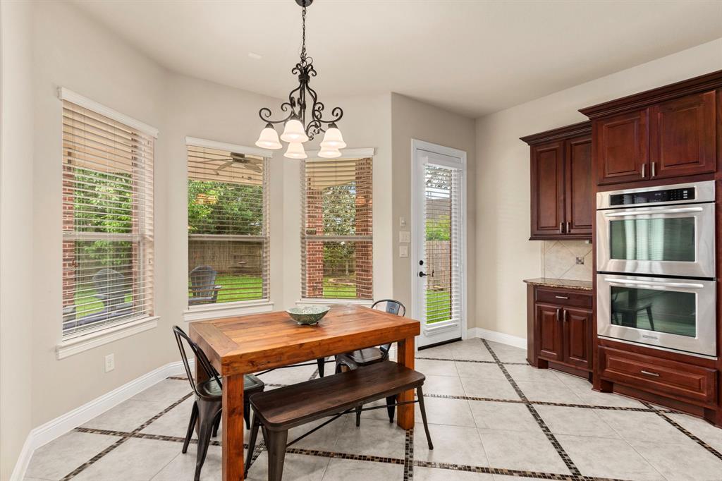 419 Ogden Trail, Sugar Land, Texas image 17