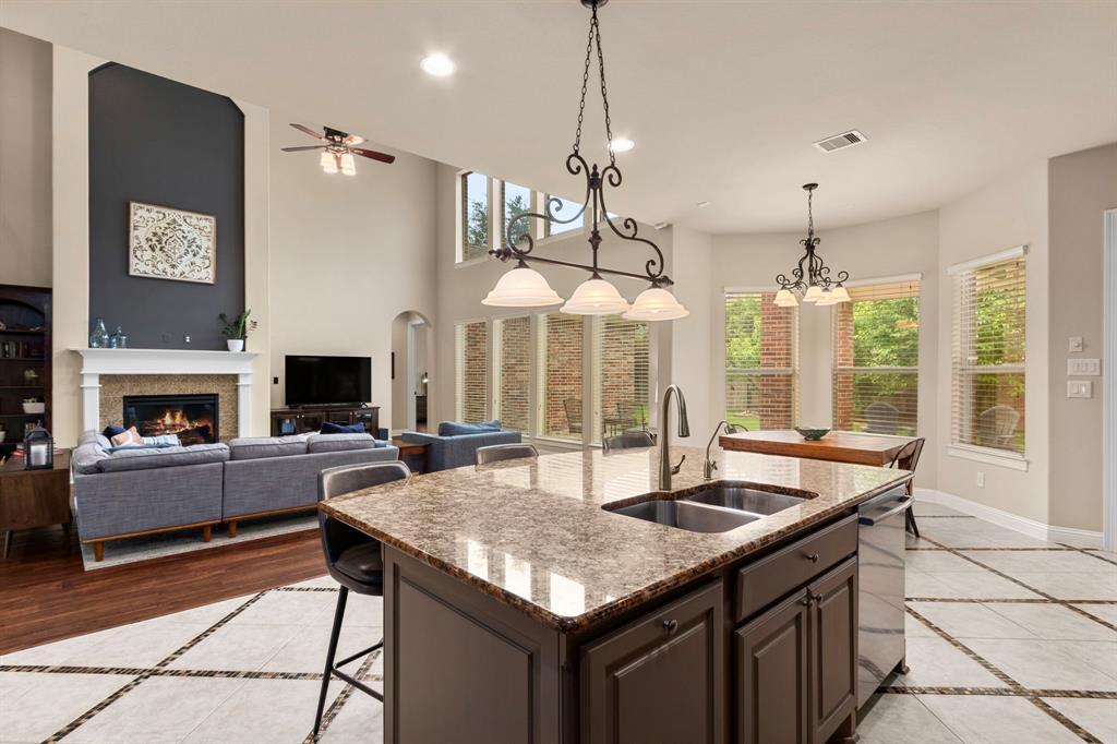 419 Ogden Trail, Sugar Land, Texas image 16