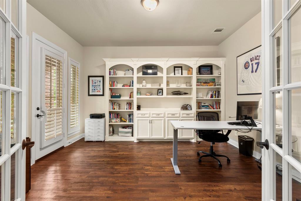 419 Ogden Trail, Sugar Land, Texas image 23