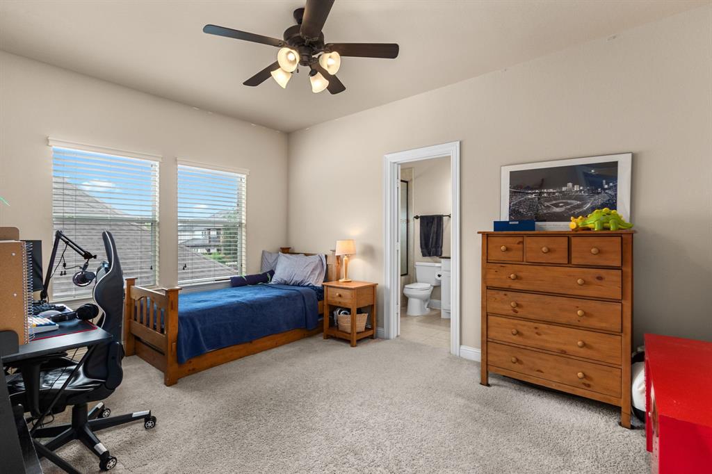419 Ogden Trail, Sugar Land, Texas image 38