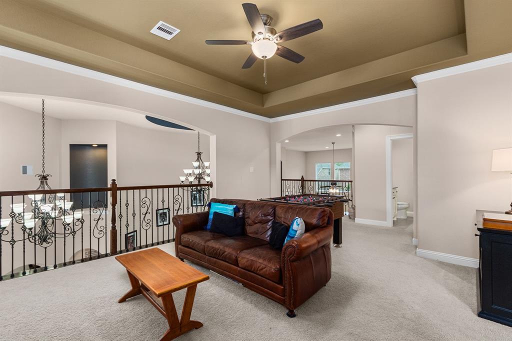 419 Ogden Trail, Sugar Land, Texas image 34