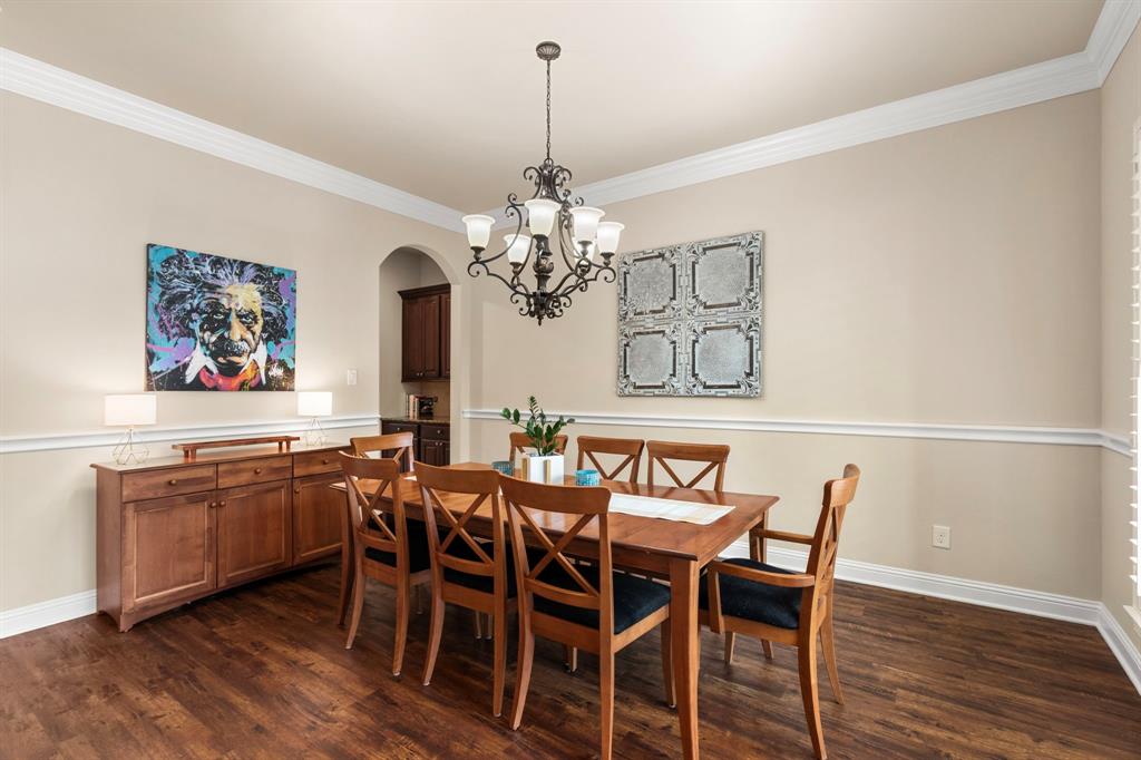 419 Ogden Trail, Sugar Land, Texas image 10