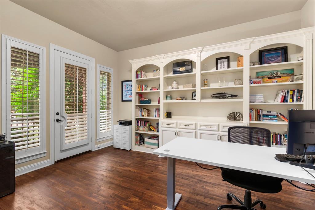419 Ogden Trail, Sugar Land, Texas image 24
