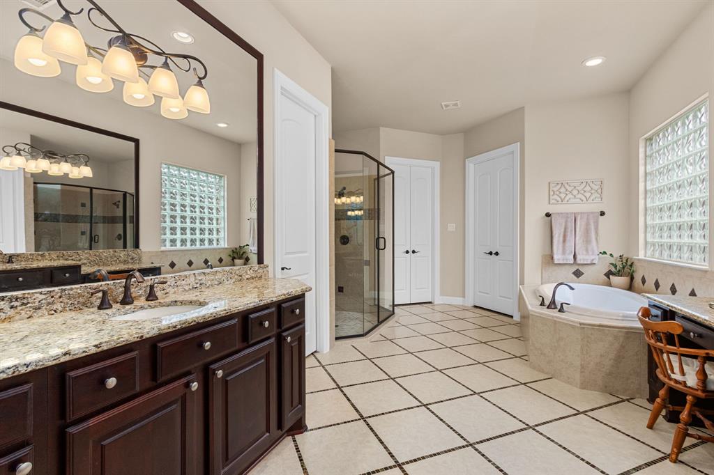 419 Ogden Trail, Sugar Land, Texas image 29
