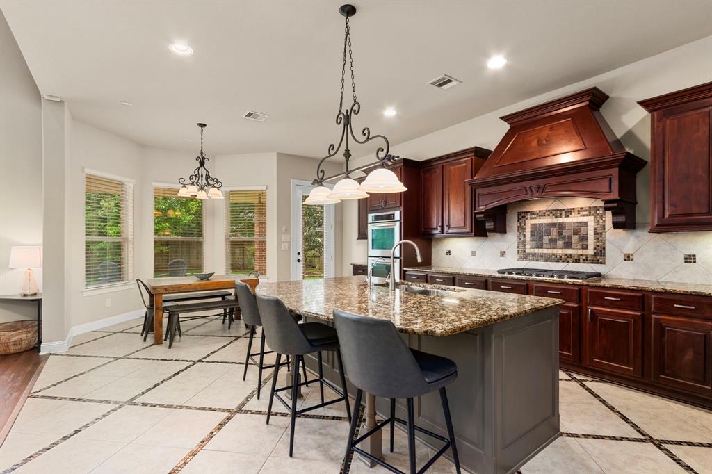 419 Ogden Trail, Sugar Land, Texas image 12