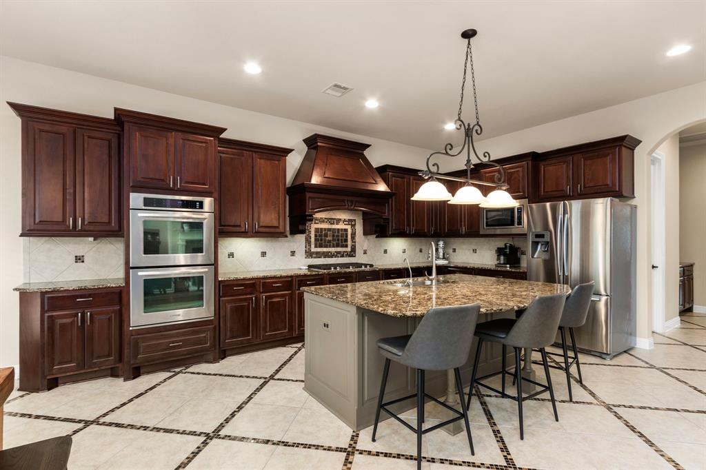 419 Ogden Trail, Sugar Land, Texas image 14
