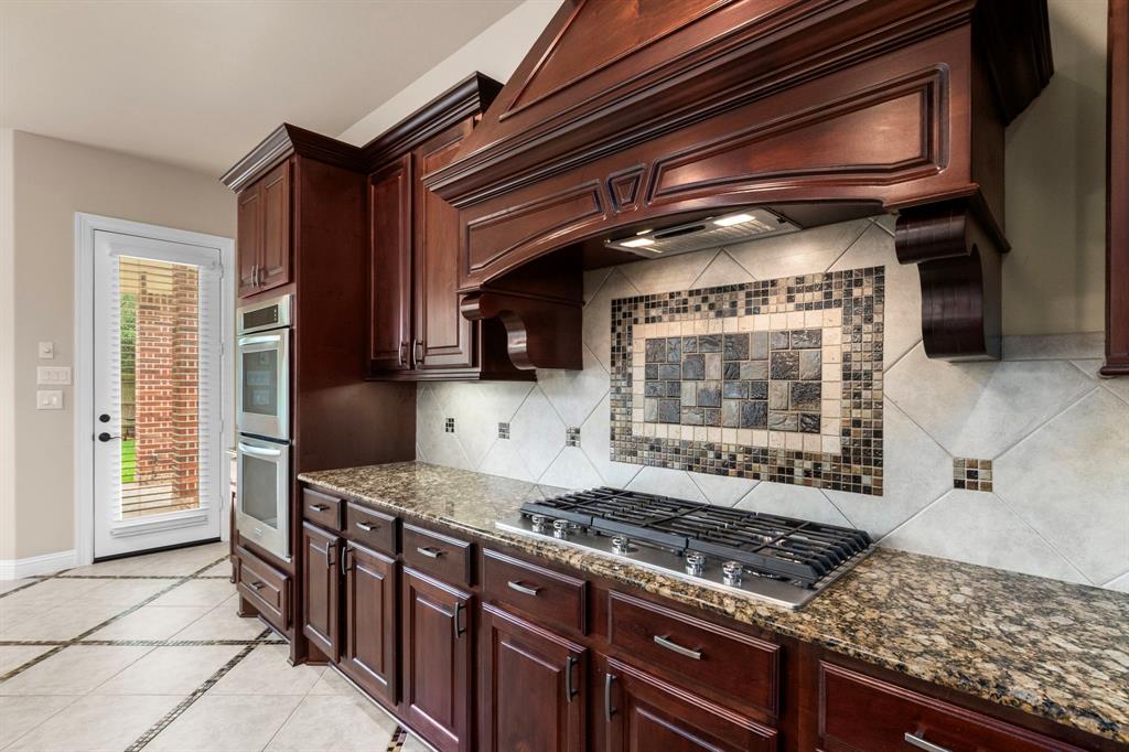 419 Ogden Trail, Sugar Land, Texas image 13