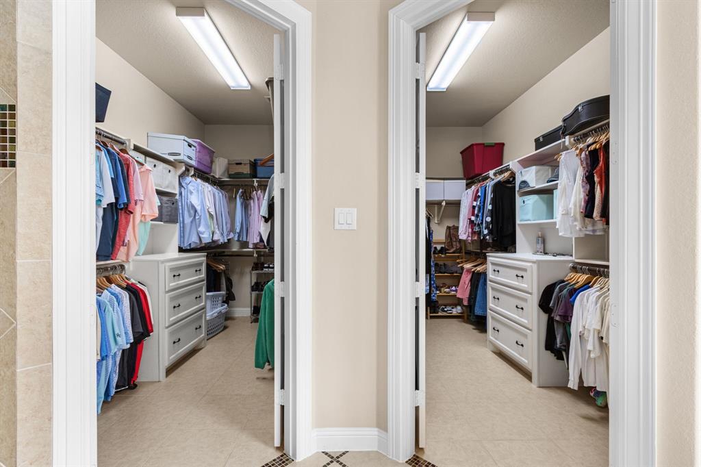 419 Ogden Trail, Sugar Land, Texas image 31