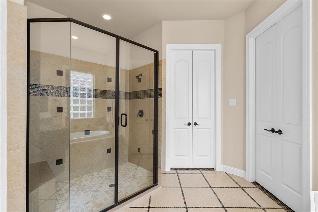 419 Ogden Trail, Sugar Land, Texas image 30