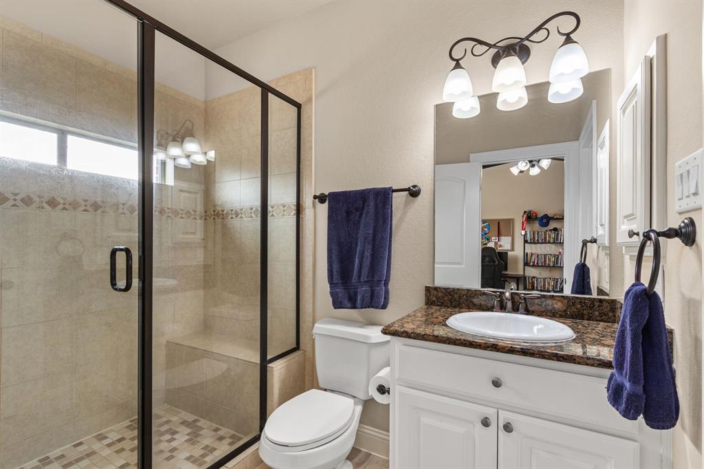 419 Ogden Trail, Sugar Land, Texas image 39