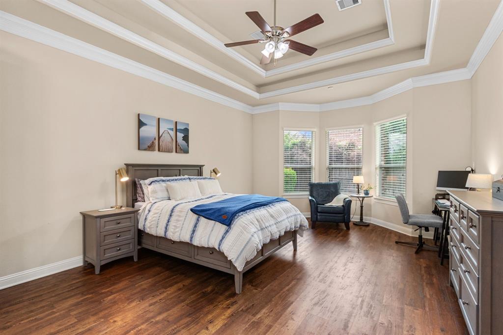 419 Ogden Trail, Sugar Land, Texas image 26