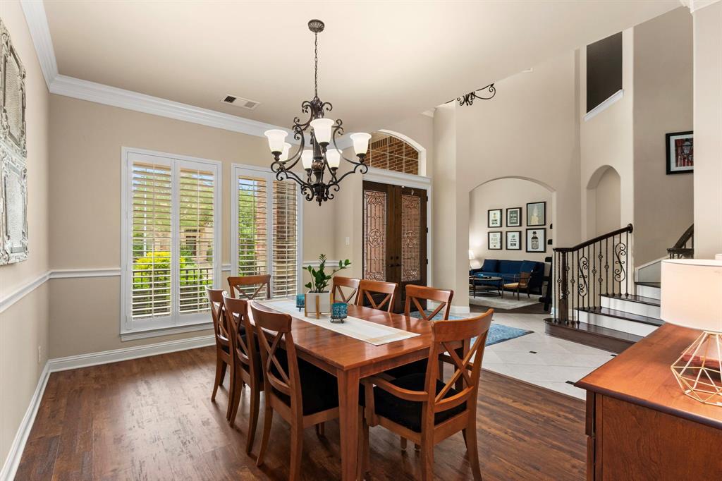 419 Ogden Trail, Sugar Land, Texas image 9