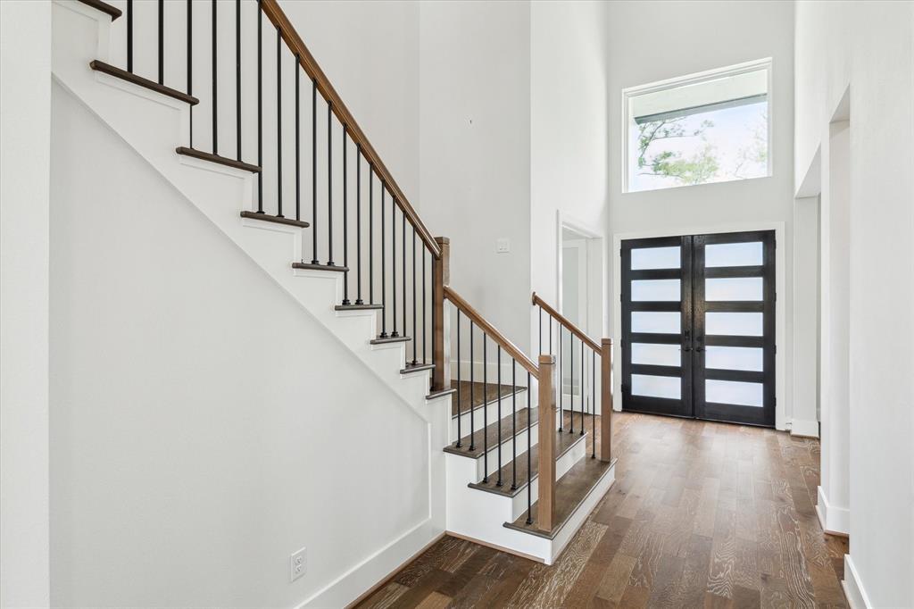 626 Attingham Drive
