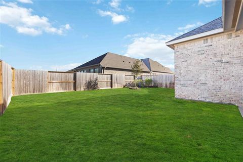 Single Family Residence in Manvel TX 5039 Morrison Drive 14.jpg