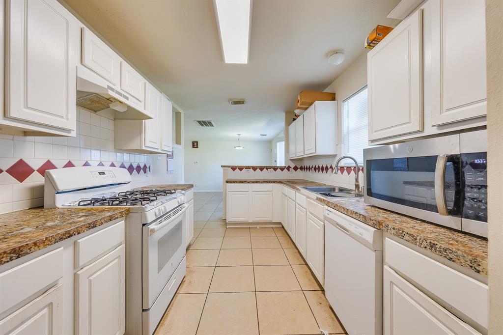16358 Angel Island Lane, Houston, Texas image 11