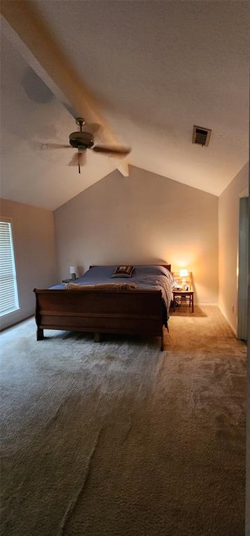 532 S Rivershire Drive, Conroe, Texas image 20