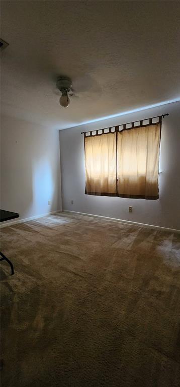 532 S Rivershire Drive, Conroe, Texas image 29