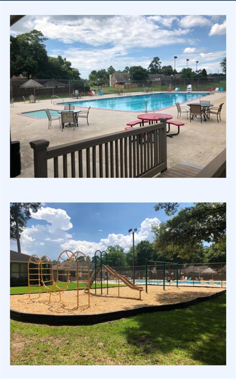 532 S Rivershire Drive, Conroe, Texas image 34