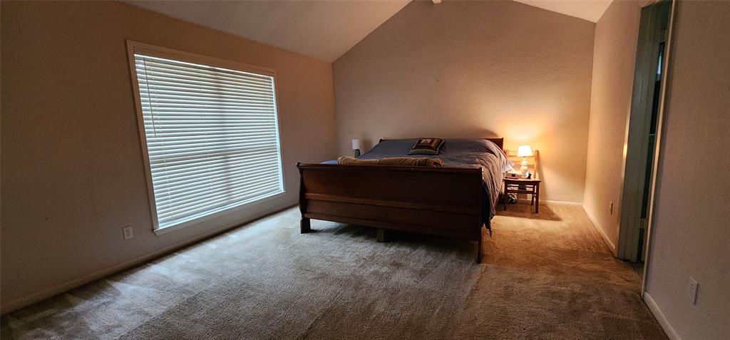 532 S Rivershire Drive, Conroe, Texas image 21