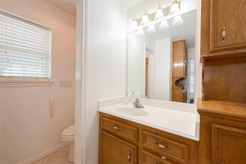 31616 Shiloh Road, Waller, Texas image 21