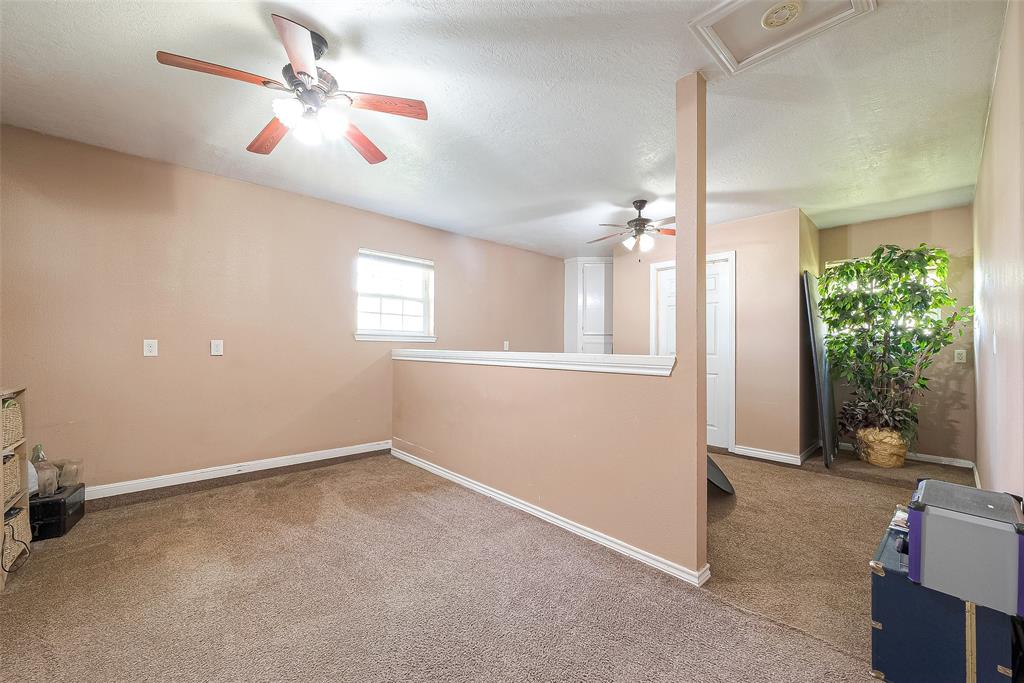 31616 Shiloh Road, Waller, Texas image 9