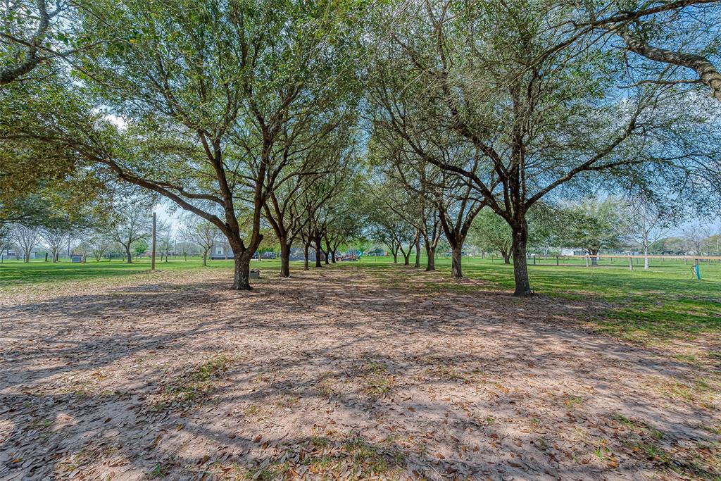 31616 Shiloh Road, Waller, Texas image 34