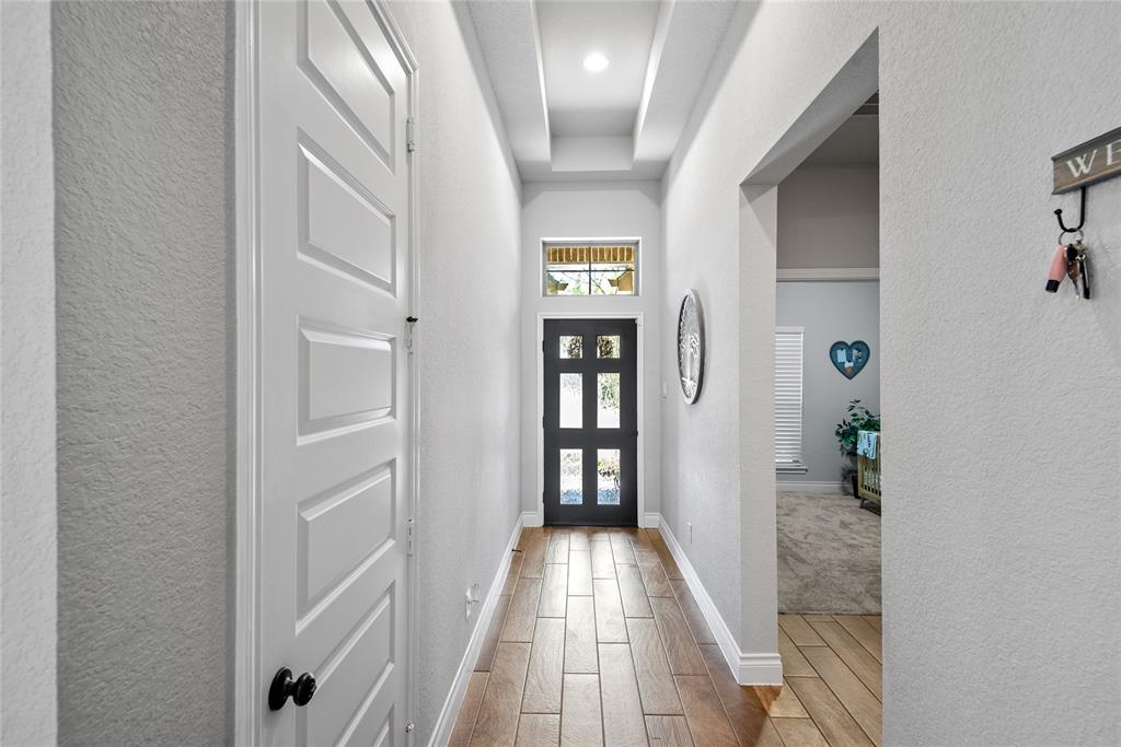 16307 Pintado Forest Road, Humble, Texas image 4