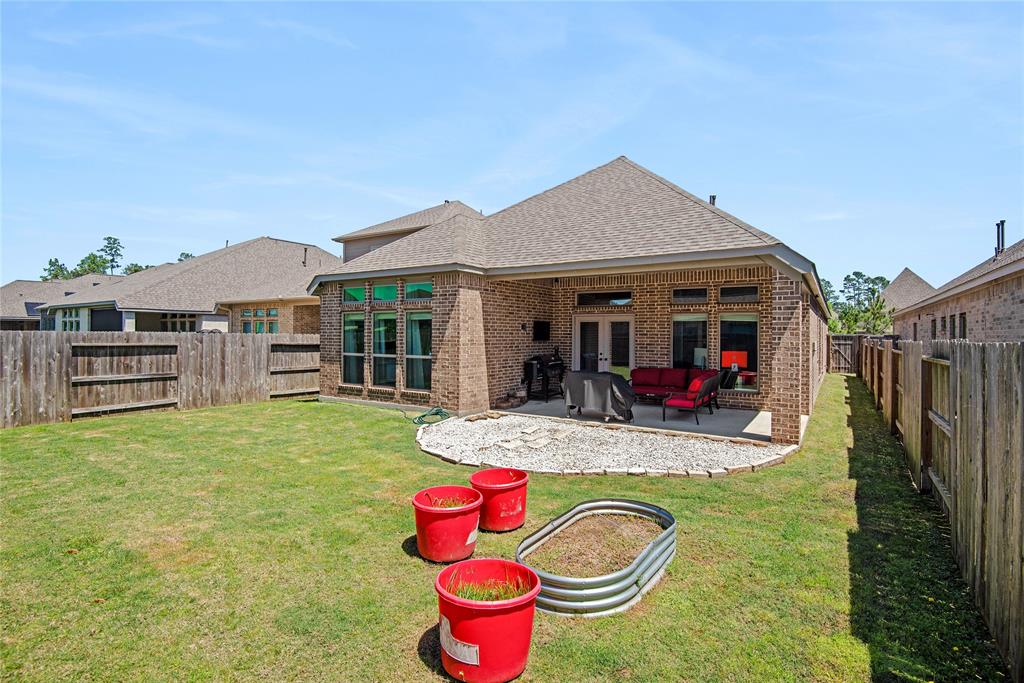 16307 Pintado Forest Road, Humble, Texas image 26