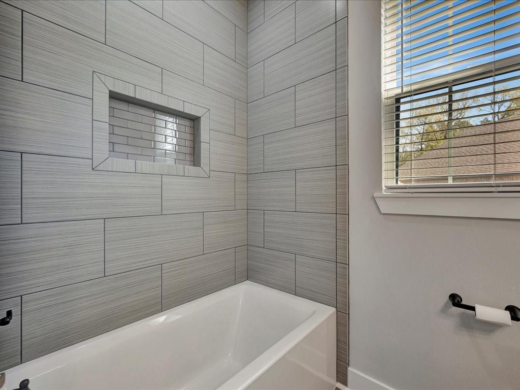 115 Timber Creek Drive, Lufkin, Texas image 24