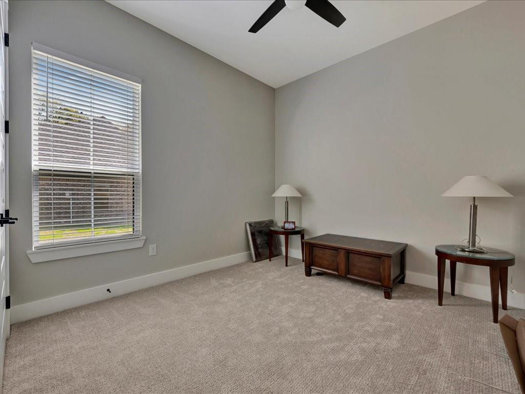 115 Timber Creek Drive, Lufkin, Texas image 21