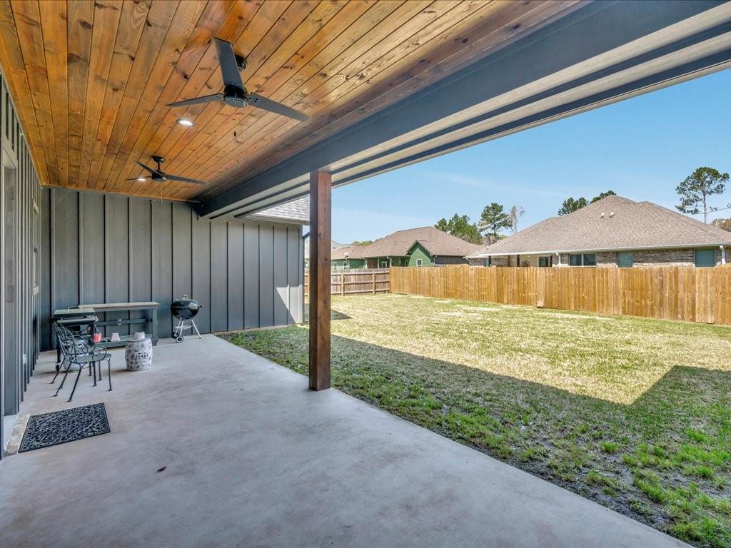 115 Timber Creek Drive, Lufkin, Texas image 28