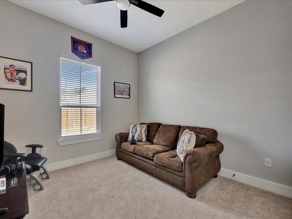115 Timber Creek Drive, Lufkin, Texas image 23