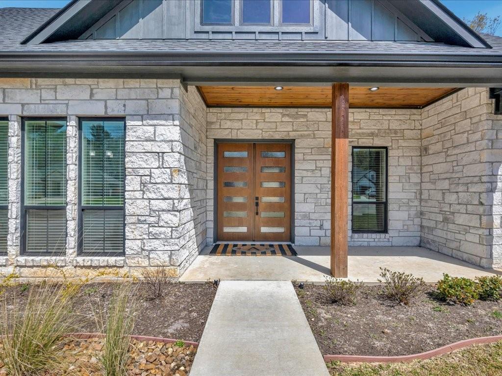 115 Timber Creek Drive, Lufkin, Texas image 5