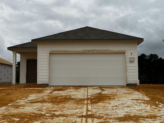 31287 Williams Landing Street, Waller, Texas image 10