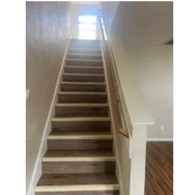 19230 Danphe Landing Court
