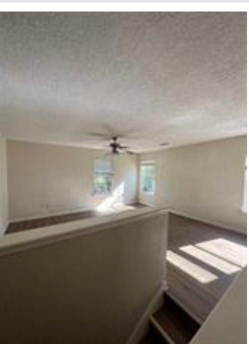 19230 Danphe Landing Court