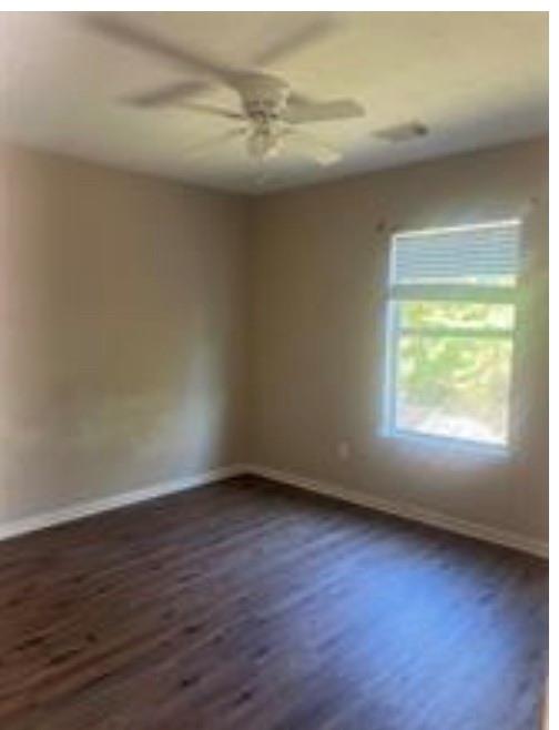 19230 Danphe Landing Court